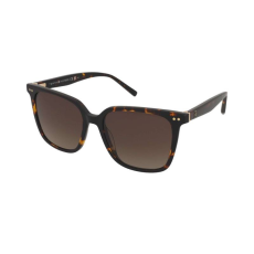 Tommy Hilfiger Napszemüvegek Tommy Hilfiger TH 2211/S 086/HA