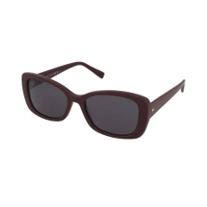 Tommy Hilfiger Napszemüvegek Tommy Hilfiger TH 2225/S LHF/IR