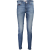 Tommy Hilfiger NŐI farmer farmer, kék