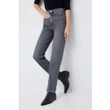 Tommy Hilfiger női farmer WW0WW36608, szürke, W32-L28 US női nadrág