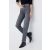Tommy Hilfiger női farmer WW0WW36608, szürke, W32-L28 US