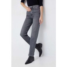 Tommy Hilfiger női farmer WW0WW36608, szürke, W33-L28 US