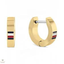 Tommy Hilfiger női fülbevaló - THJ2790586 fülbevaló