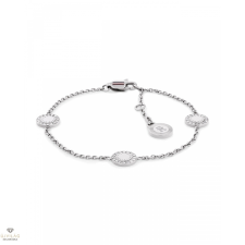 Tommy Hilfiger női karkötő - THJ2780904 karkötő