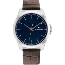 Tommy Hilfiger női karóra 1710549 karóra