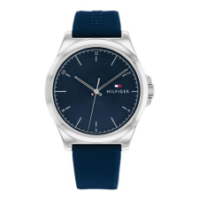 Tommy Hilfiger női karóra 1710616 karóra