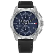 Tommy Hilfiger női karóra 1710619 karóra