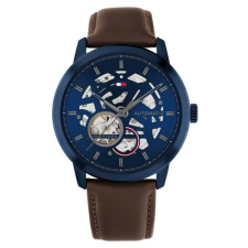 Tommy Hilfiger női karóra 1710660 karóra
