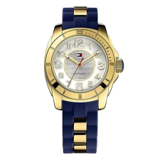 Tommy Hilfiger női karóra 1781307 karóra