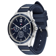 Tommy Hilfiger Női karóra 1782281 EVE (zf551c) karóra