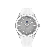 Tommy Hilfiger női karóra 1782478 karóra