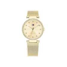 Tommy Hilfiger női karóra 1782507 karóra