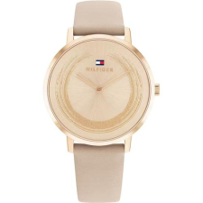 Tommy Hilfiger női karóra 1782602 karóra