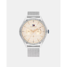 Tommy Hilfiger női karóra 1782654 karóra