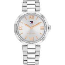 Tommy Hilfiger női karóra 1782681 karóra