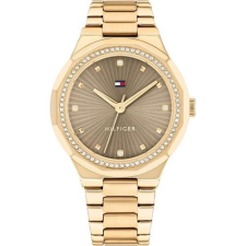 Tommy Hilfiger női karóra 1782725 karóra