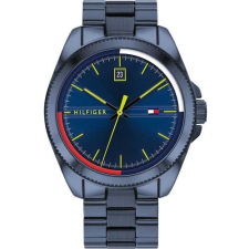 Tommy Hilfiger női karóra 1791689 karóra