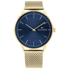 Tommy Hilfiger női karóra 1791877 karóra