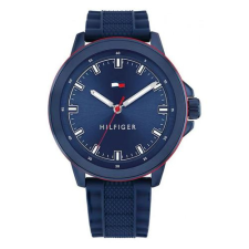 Tommy Hilfiger női karóra 1792022 karóra