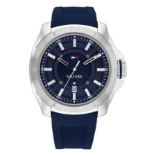 Tommy Hilfiger női karóra 1792134 karóra