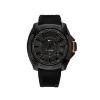 Tommy Hilfiger női karóra 1792137