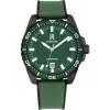 Tommy Hilfiger női karóra 1792161
