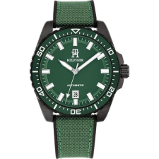 Tommy Hilfiger női karóra 1792161 karóra