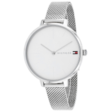 Tommy Hilfiger Női karóra Tommy Hilfiger 1782163 (ø 38 mm) karóra