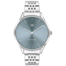 Tommy Hilfiger Női karóra TOMMY HILFIGER 1782210 (zf546a) karóra