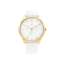 Tommy Hilfiger Női karóra Tommy Hilfiger 1782454 (Ø 38 mm) karóra
