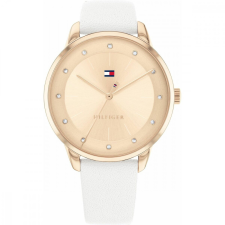 Tommy Hilfiger Női karóra Tommy Hilfiger 1782543 (Ø 36 mm) karóra