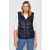 Tommy Hilfiger női mellény WW0WW34720 Navy Blue S INTL