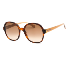 Tommy Hilfiger Női napszemüveg TH1812S005LHA