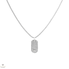 Tommy Hilfiger női nyaklánc - THJ2780860 nyaklánc