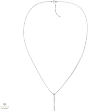 Tommy Hilfiger női nyaklánc - THJ2780950 nyaklánc