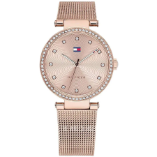 Tommy Hilfiger női óra karóra 1781865 /kac karóra