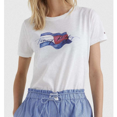 Tommy Hilfiger női póló