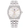 Tommy Hilfiger női Quartz óra karóra 1782548