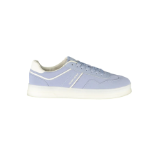 Tommy Hilfiger NŐI SPORTCIPŐ, KÉK