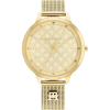 Tommy Hilfiger Női TOMMY HILFIGER 1782588 36MM óra