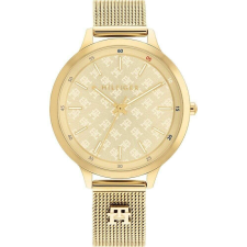 Tommy Hilfiger Női TOMMY HILFIGER 1782588 36MM óra karóra