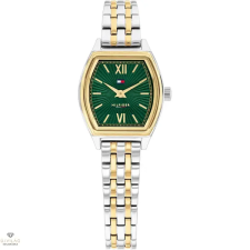 Tommy Hilfiger Norah női óra - TH1782907 karóra