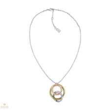 Tommy Hilfiger nyaklánc - THJ2701077 nyaklánc