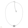Tommy Hilfiger nyaklánc - THJ2780383