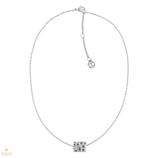 Tommy Hilfiger nyaklánc - THJ2780383 nyaklánc