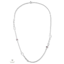 Tommy Hilfiger nyaklánc - THJ2780512 nyaklánc
