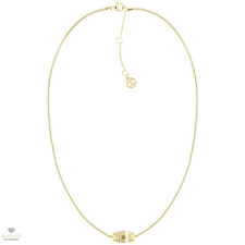 Tommy Hilfiger nyaklánc - THJ2780617 nyaklánc