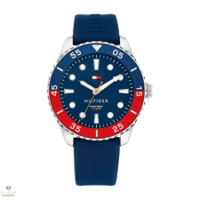 Tommy Hilfiger Oceanic férfi óra - TH1792200 karóra