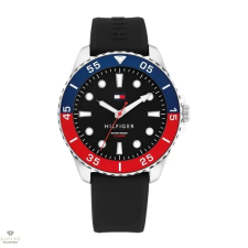 Tommy Hilfiger Oceanic férfi óra - TH1792201 karóra