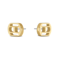 Tommy Hilfiger Ohrringe - Classic 2780547, fülbevaló
